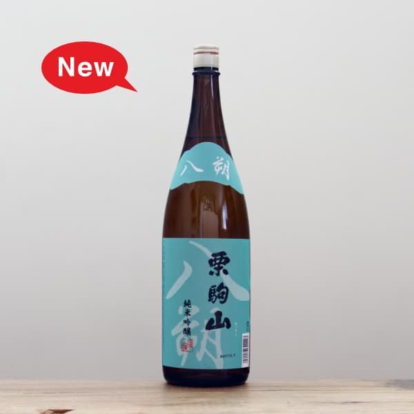 𻳡ƶȬ1,800ml