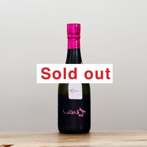 ڳաؤˤȯ〜ֳ〜΢Ӥ󡡽ƶ꤬ߡ720ml