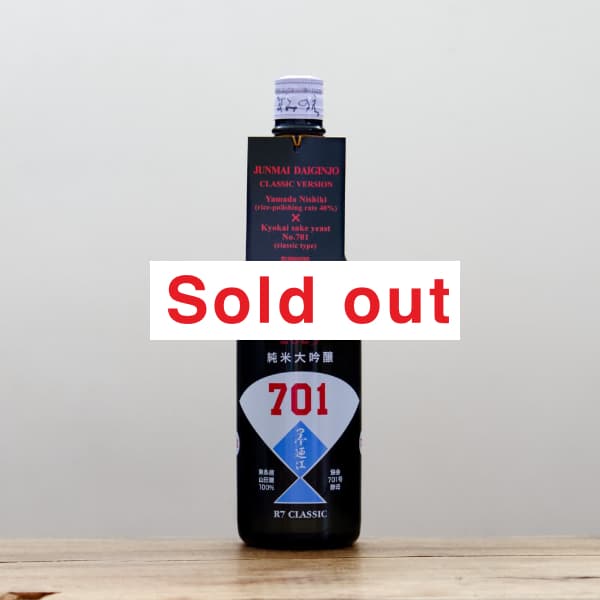 ��Ƕ��������������CLASSIC��701�桡720ml