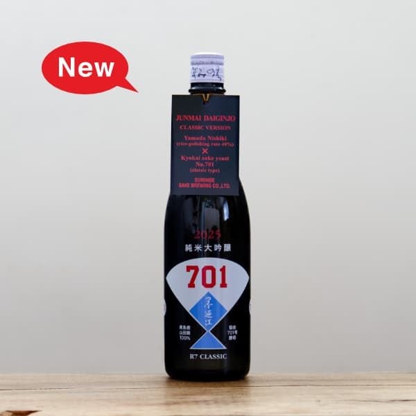 ǶCLASSIC701桡720ml