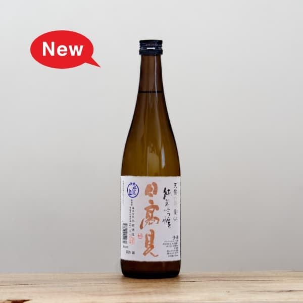 ⸫ŷƶ720ml