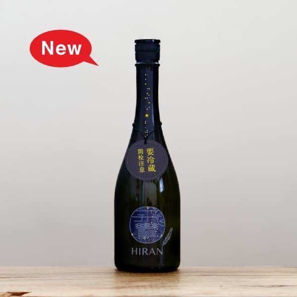 ڳա¡ʤҤˡHIRANW.Adams̵ɲ720ml