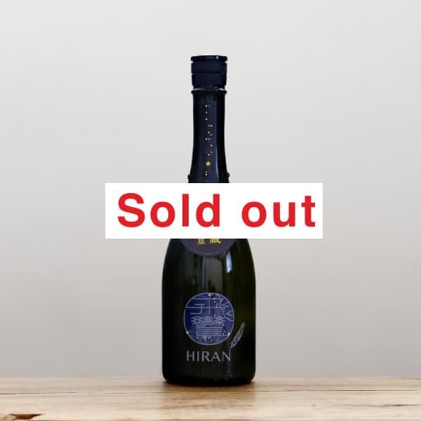 ڳա¡ʤҤˡHIRANW.Adams̵ɲ720ml