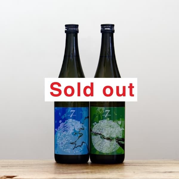 DATE SEVEN SEASON2episode4720ml