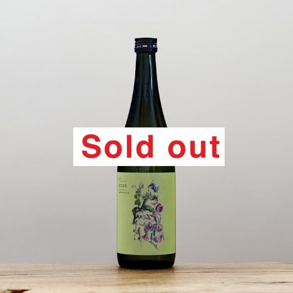 �ڴ����������륿�ʡ��������������720ml