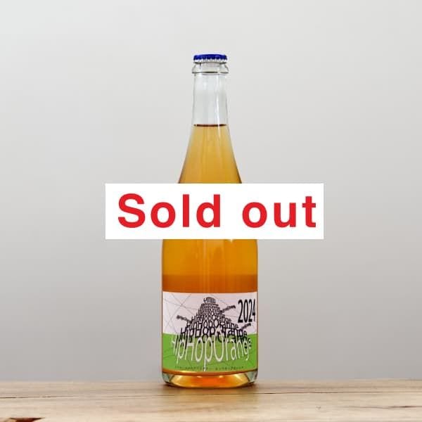 ޥå磻ʥ꡼ҥåסۥåס2024ˢ