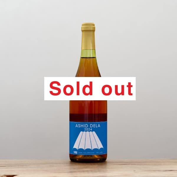 ޥå磻ʥ꡼åɡǥ2024