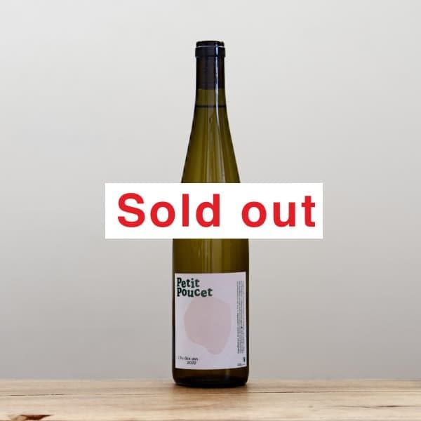 �ɥ᡼�̡��ץƥ����ץ����饹���ǥ���2022��