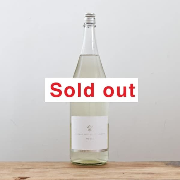 ΦȬ硡V1116磻Źߡ1,800ml