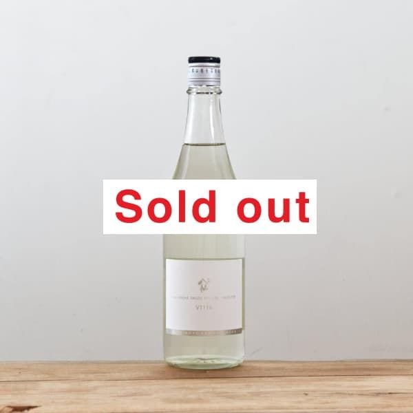 ΦȬ硡V1116磻Źߡ720ml