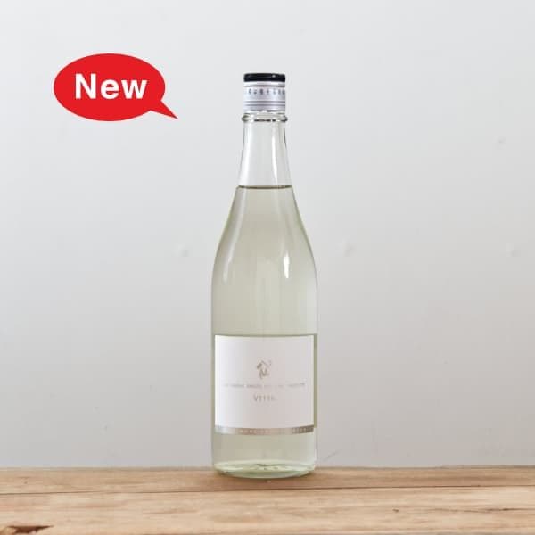 ΦȬ硡V1116磻󡡹Źߡ720ml
