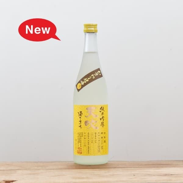 ŷᡡƶҤޤ졡720ml