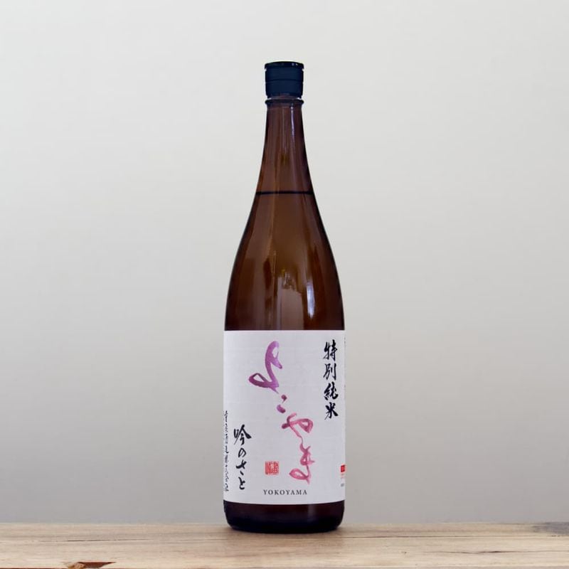 ＊hiro＊悦　凱陣 720ml×6本セット 悦凱陣（よろこびがいじん） R6BY 純米吟醸 ブルーボトル 無濾過