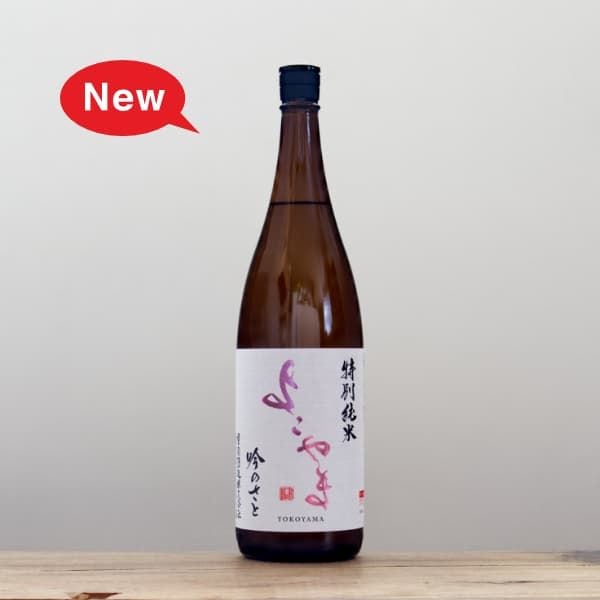 褳ޡ̽ơΤȡ1,800ml