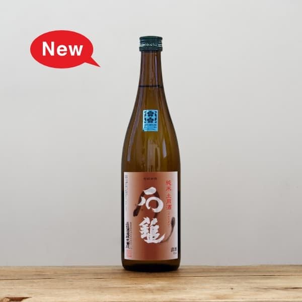 ʡơѼ720ml