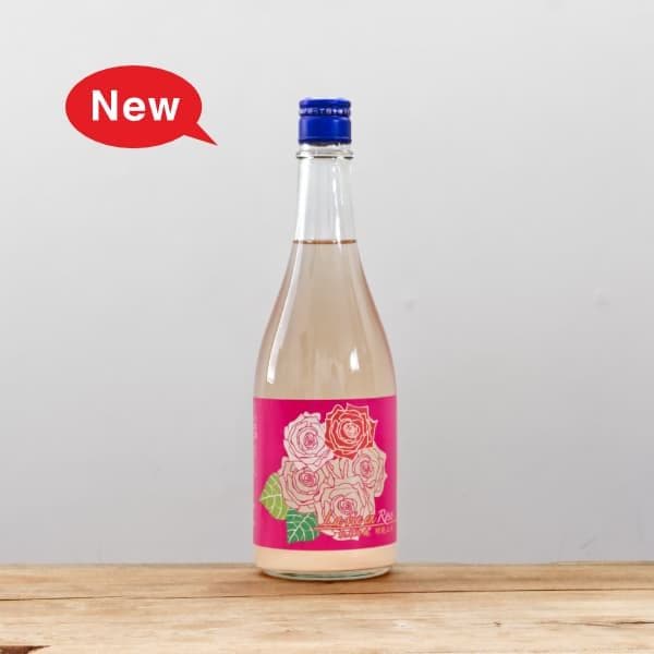 ߿塡֡720ml