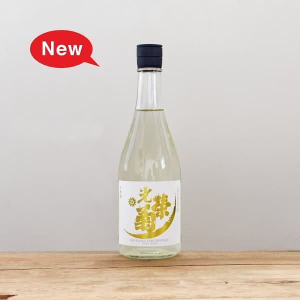 ɵơSunburstʥСȡˡ̵ɲ720ml