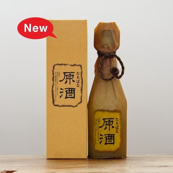̡37١720ml
