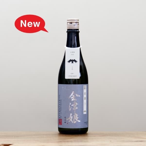 ̼7ƶ720ml