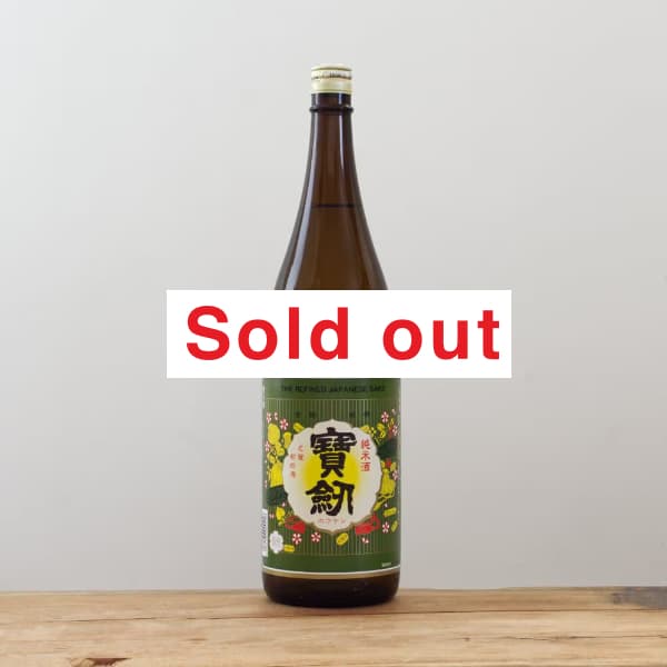 ���������Ƽ򡡥�ȥ���٥롡1,800ml