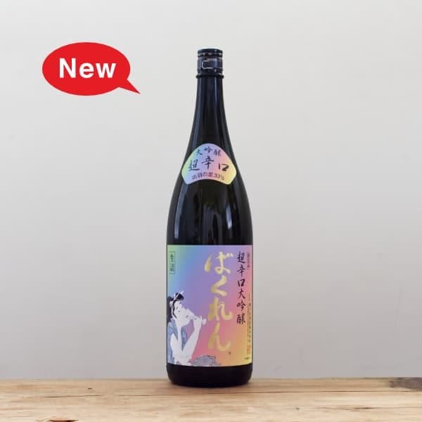 ɤꡡФĶɸ1,800ml