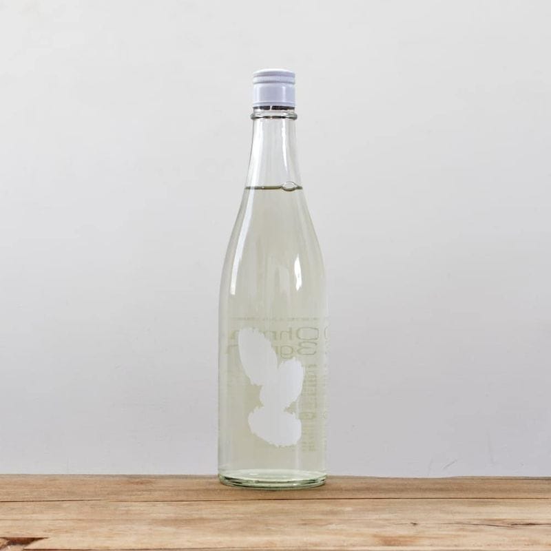 大嶺　3粒　夏のおとずれ  火入れ　12本 大嶺3粒 夏のおとずれ 720ml ｜ 大嶺酒造