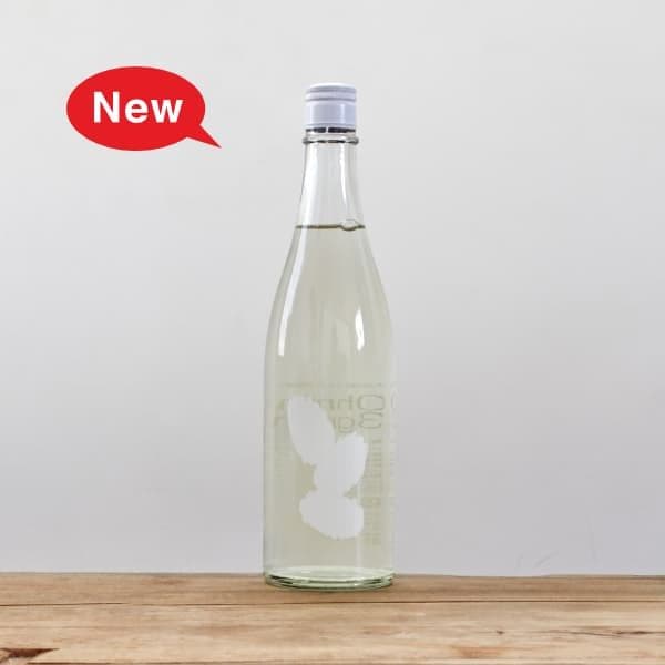 桡γ졡б720ml