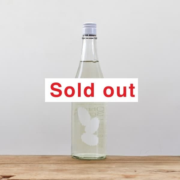 ���桡��γ�������졡�б�������720ml