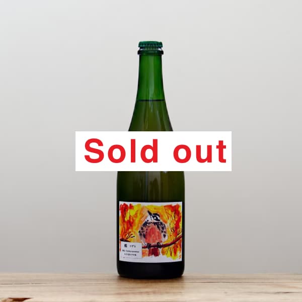 ���磻�ʥ꡼���ʤĤ��ߡ�2024����ˢ