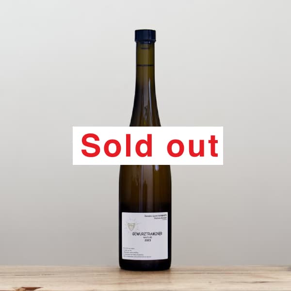 ������󡦥С�����ȡ���������ĥȥ�ߥ͡���2023��