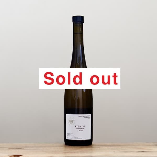 󡦥Сȡ꡼󥰡ӥɥȥå2019