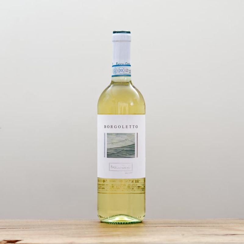 �ե������ꡦ�����Ρ��������������ܥ르��å�2024��