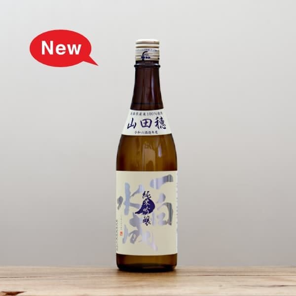ƶ桡720ml