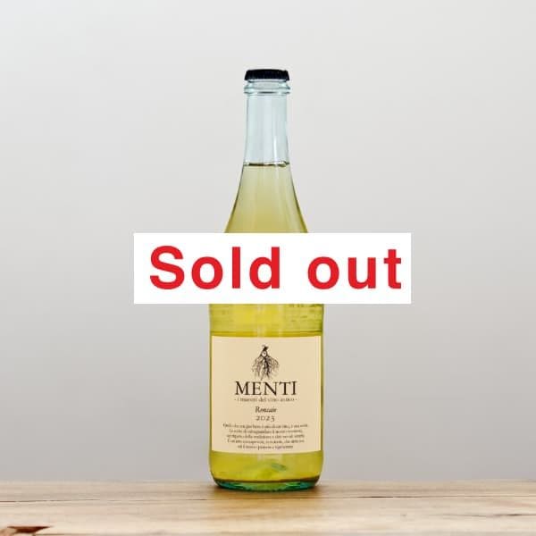 ���ƥ������󥫥������������Ρ��ե�åĥ����2023��ˢ