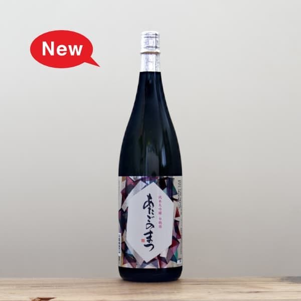 Τޤġӡ1,800ml