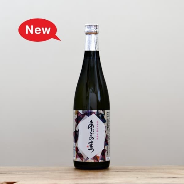 Τޤġӡ720ml