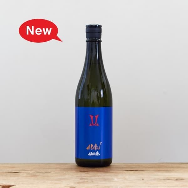 𡡽ƶ̤衡720ml