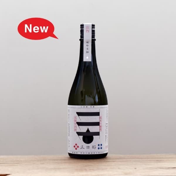 Blackƶ720ml