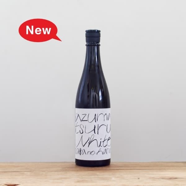 ᡡƶWHITE720ml