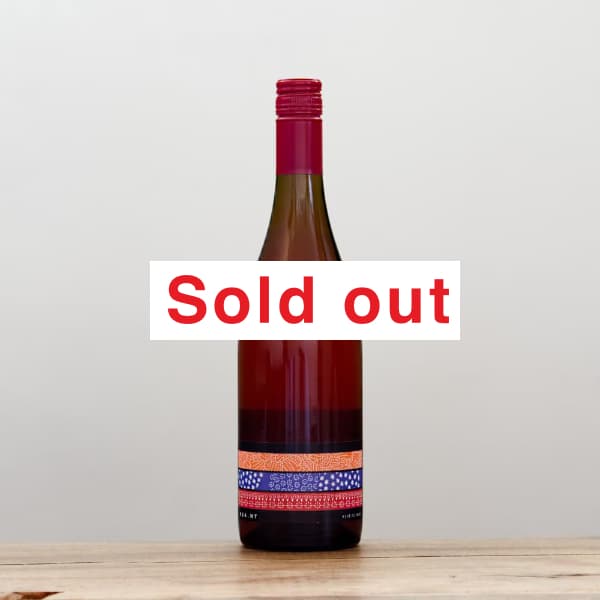 赤字覚悟セール開催中アルディ✨専用 共栄堂 K24AK_AK（秋リリースの赤）赤