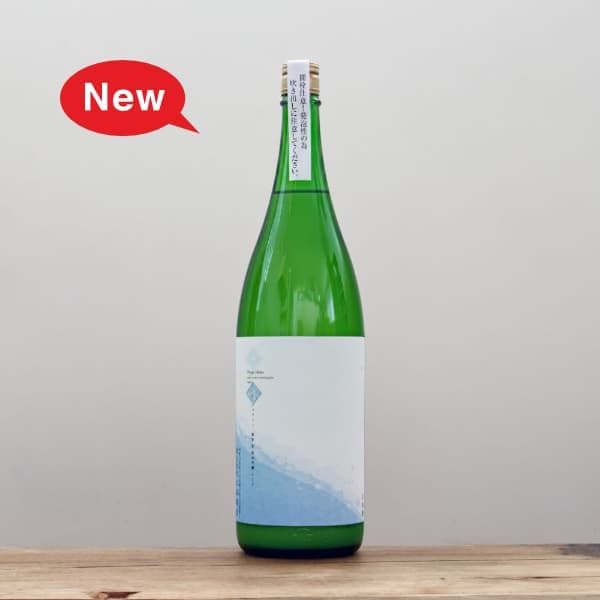 ڳաؤˤȯۥ֥͡󡡻졡ơƶˤꡡ1,800ml