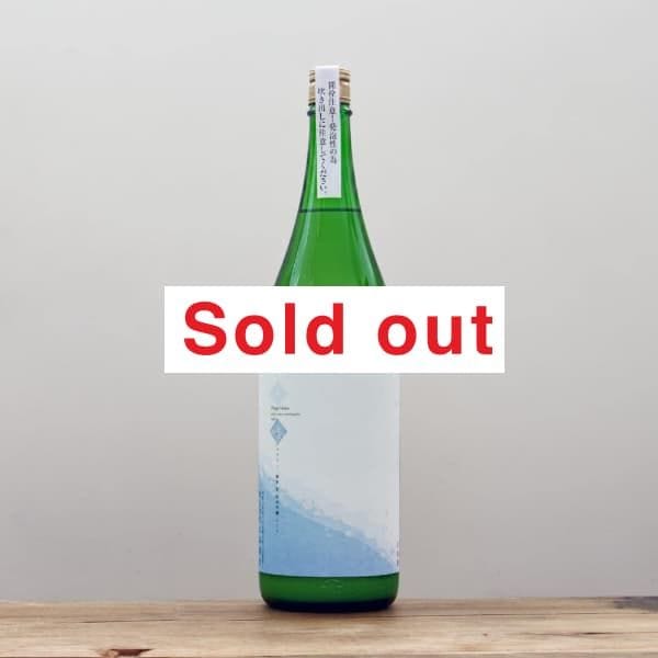 ڳաؤˤȯۥ֥͡󡡻졡ơƶˤꡡ1,800ml