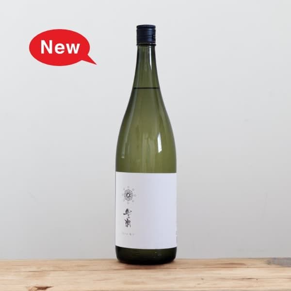 ˭ᡡŹߡʬ桡̽ơ1,800ml