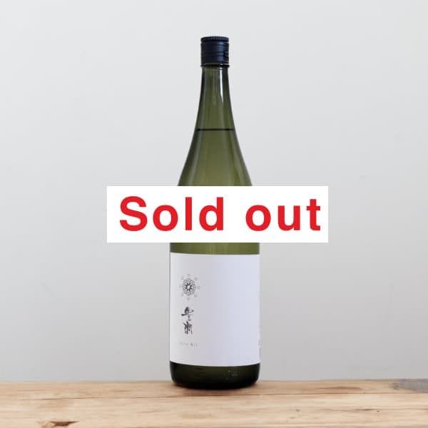 ˭ᡡŹߡʬ桡̽ơ1,800ml