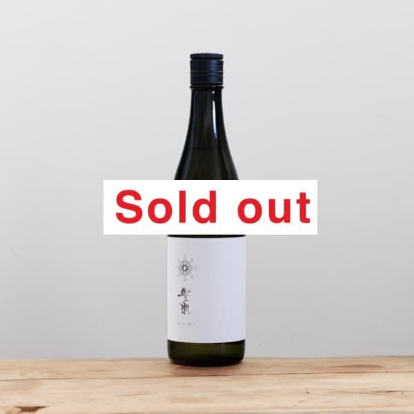 ˭ᡡŹߡʬ桡̽ơ720ml