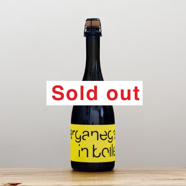 �����å������������ˡ�����ĥ����ڥ󥷥����ꡡ��ȡ��ɡ�������2020����ˢ