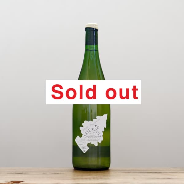 �����롦����ԡ��������ƥ�ץåġ�2��NV��