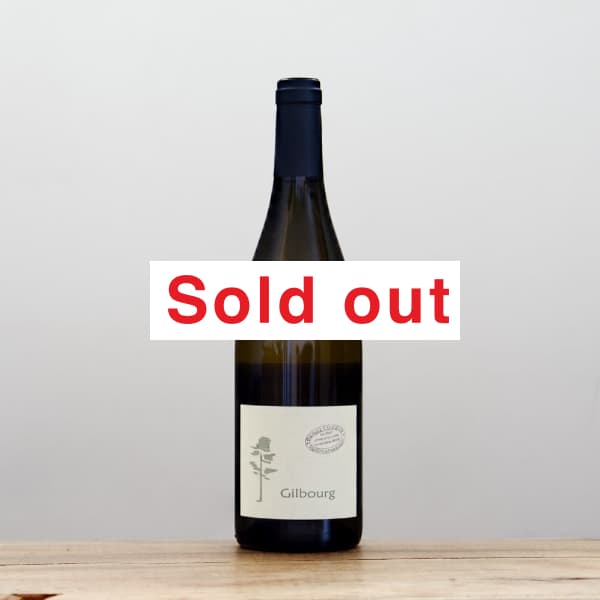 �֥Υ������������֡���2022��