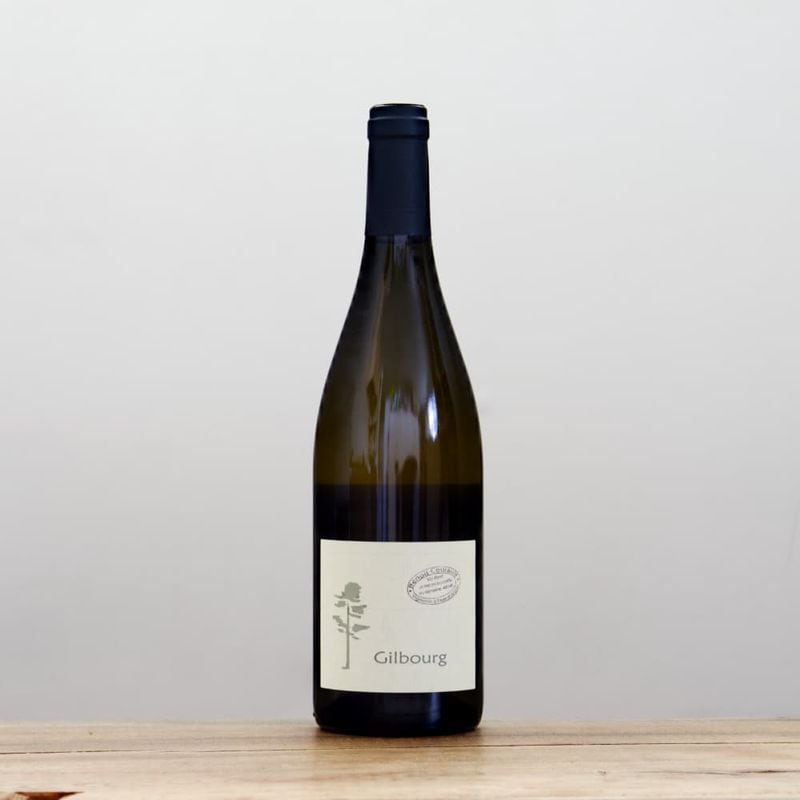 カーゼ・コリーニ アキッレ & ブリッコ 2019 2本セット カーゼ・コリーニ アキッレ & ブリッコ 2019 2本セット