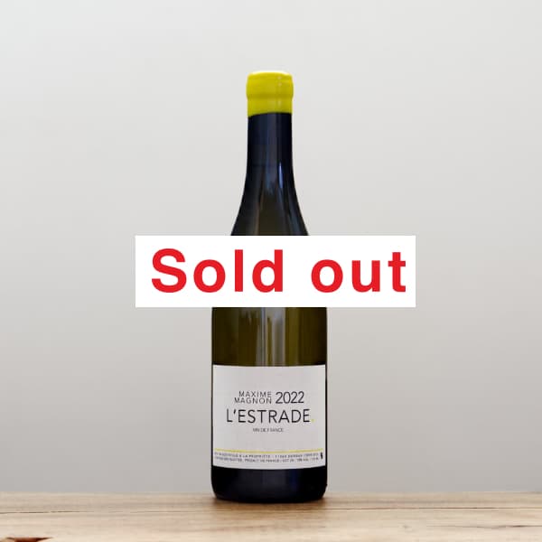 �ޥ����ࡦ�ޥ˥�󡡥쥹�ȥ顼��2022��